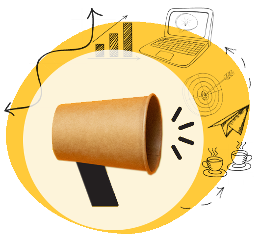 Diamo Voce ai Tuoi Obiettivi ArcaEvolution Gestionali su Misura Assistenza Consulenza