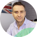 Dal CRM al Customer Experience